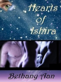 Hearts of Ishira
