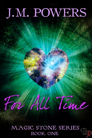 for all time 453x680