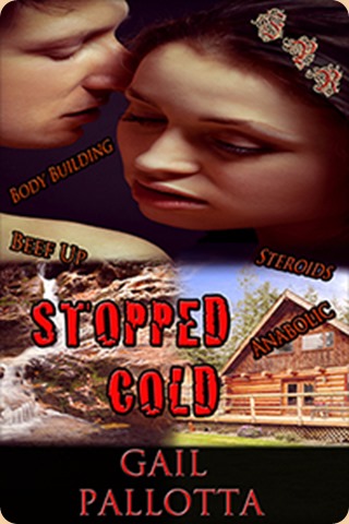 StoppedCold200x300